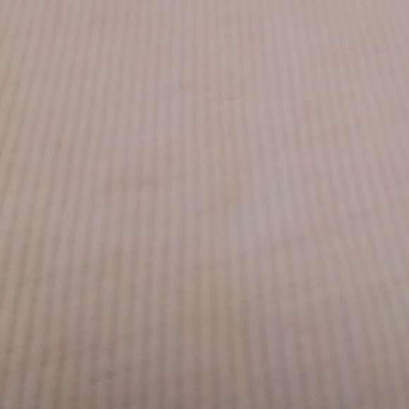 Y486. MrK Pink, medium size, tank top - Picture 6 of 6